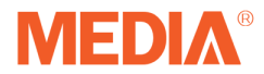 برند 1