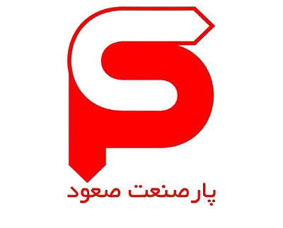 برند 4